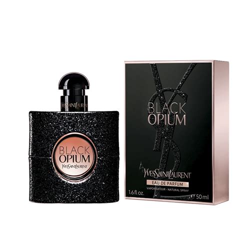 lv black opium